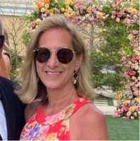 Susan Deberardis, Sphr