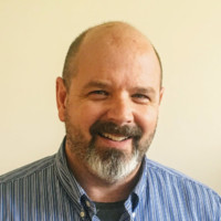 Douglas Lampert, Lpc, Aadc