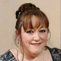 Michelle Smith