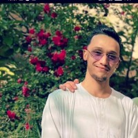 Sidahmed Hamdi
