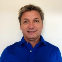 Gabriel Alejandro Blasco