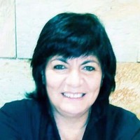 Margarida Pereira