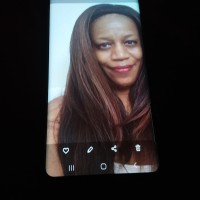Angela Morgan