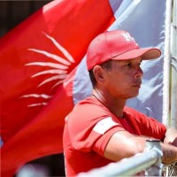 Christophe Jahja