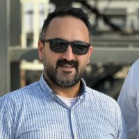 Vahid Kheiri