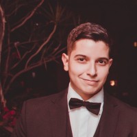 Matias Fernandez