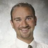 Josh Applegate