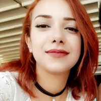 arfaoui sarah