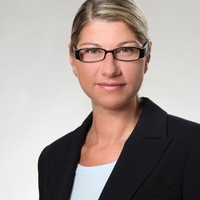 Anastasia Pouladi