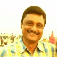 Dinesh Tripathi