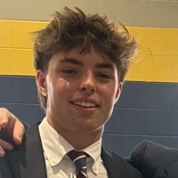 Kieran Heske