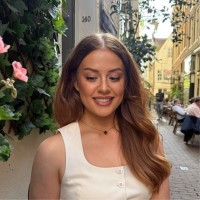Shannen De’Vries