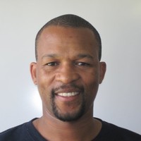 Khwibi Stephen Aphane