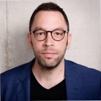Andreas Pelzer