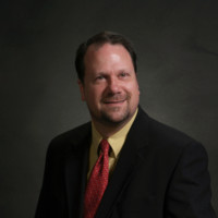 Dale Crotts