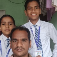 Vinay Yadav