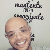 John Harold Parra Borrego