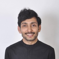 Shreyash Sharma