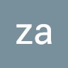 Za Hr