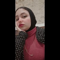 Ayaa Wahed