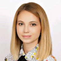 Sylwia Ozimek