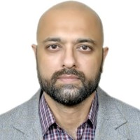 Khawaja Faisal Kaleem