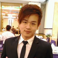 吳孟舫