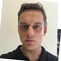 Marcelo Koskur Pacholak