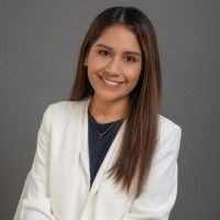 Jenissi M.