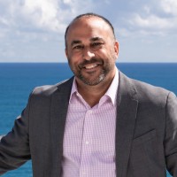 Michael Ingoglia