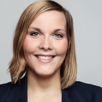 Julia Felden