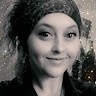 Tabitha Gill