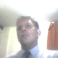 JORGE LOPEZ ALIAGA DANCUART