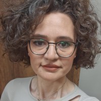 Gulnur KAYA