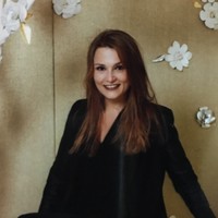 Dorothée Leroux Sendzik