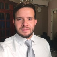 Airton Teixeira