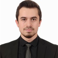 Erol Erfi̇li̇z