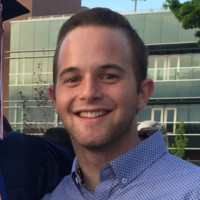 Carson Elliott