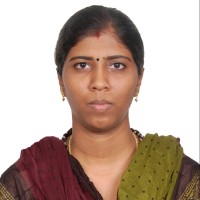 Karthika Sundar