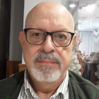 Juan García Heras