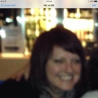 Michelle Field