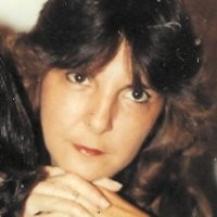 Donna Thacker