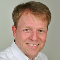 Thomas Meints