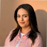 Sara Soliman