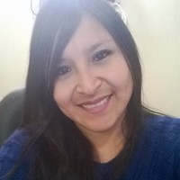 Evelyn Gomez Villafuerte