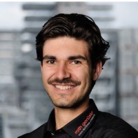 Joël Wittwer