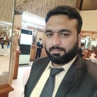 Hassan Iqbal