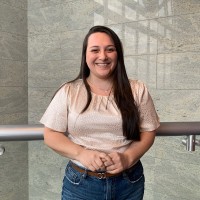Tatiana Alfaro