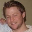Eric MacQuarrie