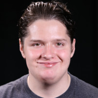 Dylan Taplin